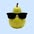 brilliantpear1672 avt Vietadvisor