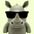 brilliantrhino9420 avt Vietadvisor
