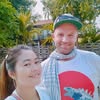 brucecameron avt Vietadvisor