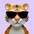 cabybara avt Vietadvisor