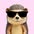 caringhedgehog2983 avt Vietadvisor