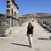 caroleconleyboal avt Vietadvisor