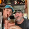 chantellecasey avt Vietadvisor