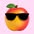 charmingnectarine1687 avt 1 Vietadvisor