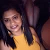 charubhatia avt Vietadvisor