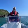 chrisrogers avt Vietadvisor
