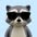 creativeraccoon4815 avt 1 Vietadvisor