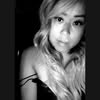 dianasue avt Vietadvisor