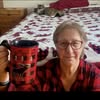 dianelieuallen avt Vietadvisor