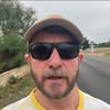 dickiemint avt Vietadvisor