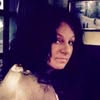 dortheengmannloyche avt Vietadvisor