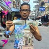 drdebojyotisarkar avt Vietadvisor