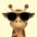 efficientgiraffe2020 avt Vietadvisor