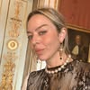 ellenannasofia avt Vietadvisor
