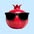 fascinatingpomegranate8800 avt Vietadvisor