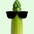 friendlyasparagus2083 avt Vietadvisor