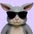 greenwallaby1330 avt Vietadvisor