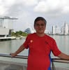 harrylim avt Vietadvisor