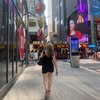 heidimillswest avt Vietadvisor