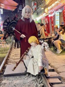 img_50003_2