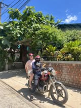 img 50893 0 Vietadvisor
