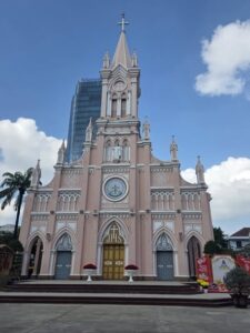 img_51065_3