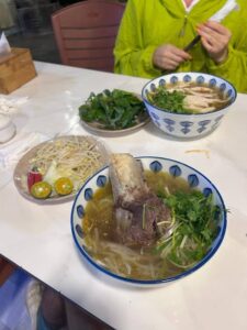 img_51163_1
