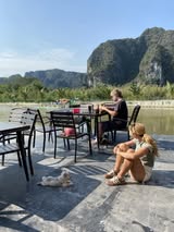 img 51181 0 Vietadvisor