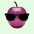 inspiringgrape1657 avt Vietadvisor