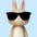 intelligentrabbit9398 avt Vietadvisor
