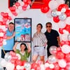 jadebirnpagkaindk avt Vietadvisor