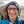 janeblackburn avt Vietadvisor