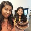 janeshaancy avt Vietadvisor
