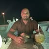 jasemistry avt Vietadvisor