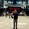 jasonmillane avt Vietadvisor