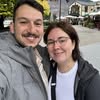 jaydenazzopardi avt Vietadvisor