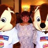 joanneshepherd avt Vietadvisor