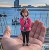 juliesarahmizrahi avt Vietadvisor