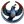 juliibrainard avt Vietadvisor