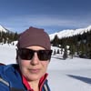 katherinepierzchalskilauzon avt Vietadvisor