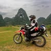 kerrywright avt Vietadvisor