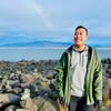 kevinnguyen avt Vietadvisor