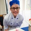 laurapickrell avt Vietadvisor