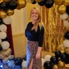 laurenryan avt Vietadvisor