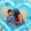 leeanntran avt Vietadvisor
