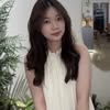 linhhuong avt Vietadvisor