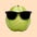 livelyguava4750 avt Vietadvisor