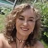 lucyashenden trigg avt Vietadvisor