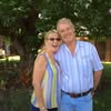 lynettefitzgerald avt Vietadvisor
