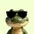 magentacrocodile4608 avt Vietadvisor
